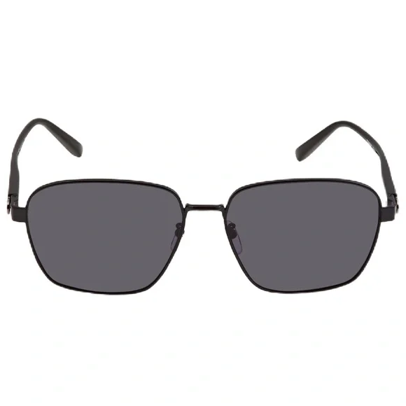 Salvatore Ferragamo | Accessories | Salvatore Ferragamo Dark  display picture 1